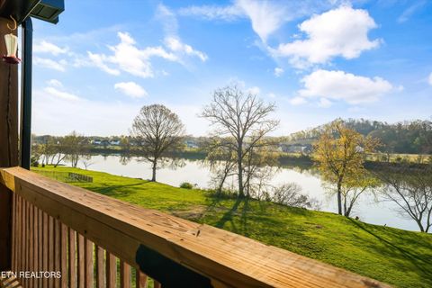 Tiny photo for 2722 River Island Blvd, Kodak, TN 37764 (MLS # 1336544)