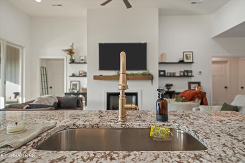 Tiny photo for 2722 River Island Blvd, Kodak, TN 37764 (MLS # 1336544)