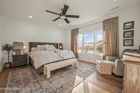 Tiny photo for 2722 River Island Blvd, Kodak, TN 37764 (MLS # 1336544)