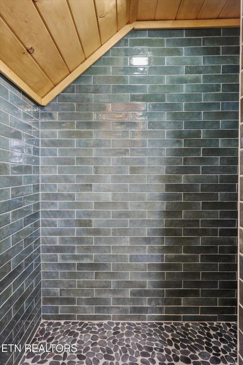 Tiny photo for 316 Laurel Rd, Townsend, TN 37882 (MLS # 1325605)