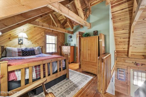 Tiny photo for 316 Laurel Rd, Townsend, TN 37882 (MLS # 1325605)