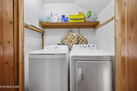 Tiny photo for 316 Laurel Rd, Townsend, TN 37882 (MLS # 1325605)