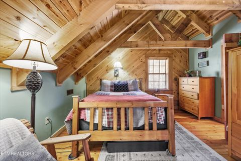 Tiny photo for 316 Laurel Rd, Townsend, TN 37882 (MLS # 1325605)