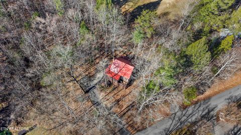 Tiny photo for 316 Laurel Rd, Townsend, TN 37882 (MLS # 1325605)