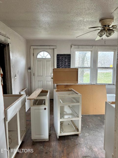 Tiny photo for 501 Central Ave, Athens, TN 37303 (MLS # 1330324)