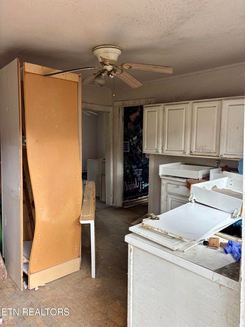 Tiny photo for 501 Central Ave, Athens, TN 37303 (MLS # 1330324)