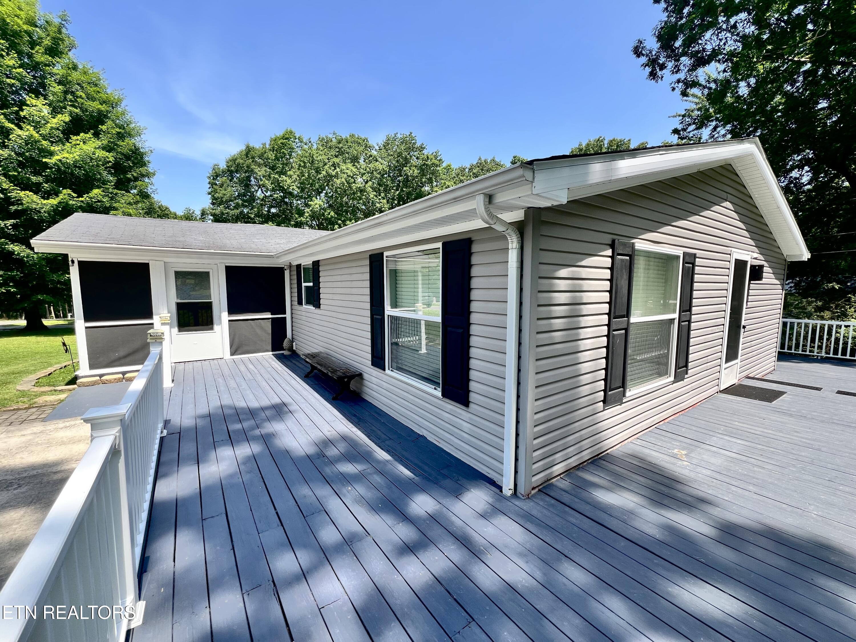 117 Monticello Lane