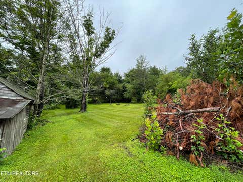 Tiny photo for 191 Walker Ford Rd, Maynardville, TN 37807 (MLS # 1342914)
