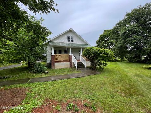 Photo of 191 Walker Ford Rd, Maynardville, TN 37807 (MLS # 1342914)