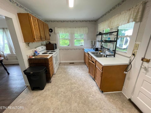 Tiny photo for 191 Walker Ford Rd, Maynardville, TN 37807 (MLS # 1342914)
