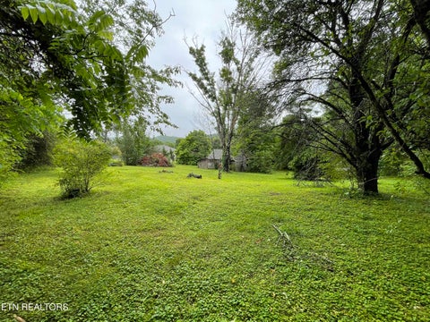Tiny photo for 191 Walker Ford Rd, Maynardville, TN 37807 (MLS # 1342914)