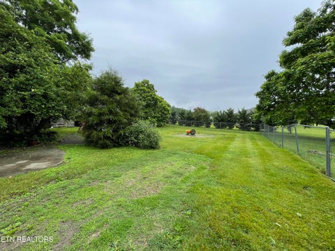 Tiny photo for 191 Walker Ford Rd, Maynardville, TN 37807 (MLS # 1342914)