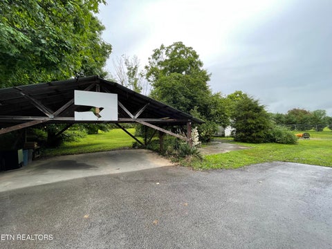 Tiny photo for 191 Walker Ford Rd, Maynardville, TN 37807 (MLS # 1342914)