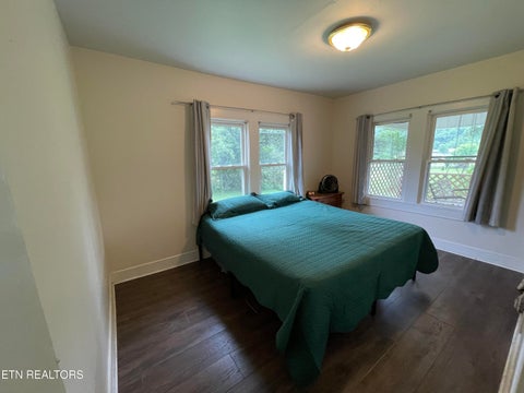 Tiny photo for 191 Walker Ford Rd, Maynardville, TN 37807 (MLS # 1342914)