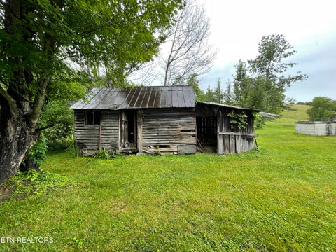 Tiny photo for 191 Walker Ford Rd, Maynardville, TN 37807 (MLS # 1342914)