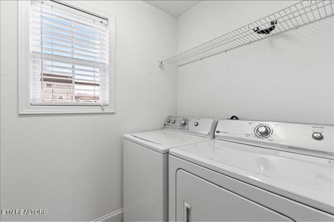 Tiny photo for 168 Thelma Circle, Jacksboro, TN 37757 (MLS # 1333787)