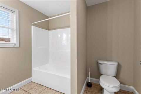 Tiny photo for 168 Thelma Circle, Jacksboro, TN 37757 (MLS # 1333787)