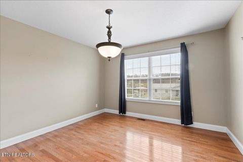 Tiny photo for 168 Thelma Circle, Jacksboro, TN 37757 (MLS # 1333787)