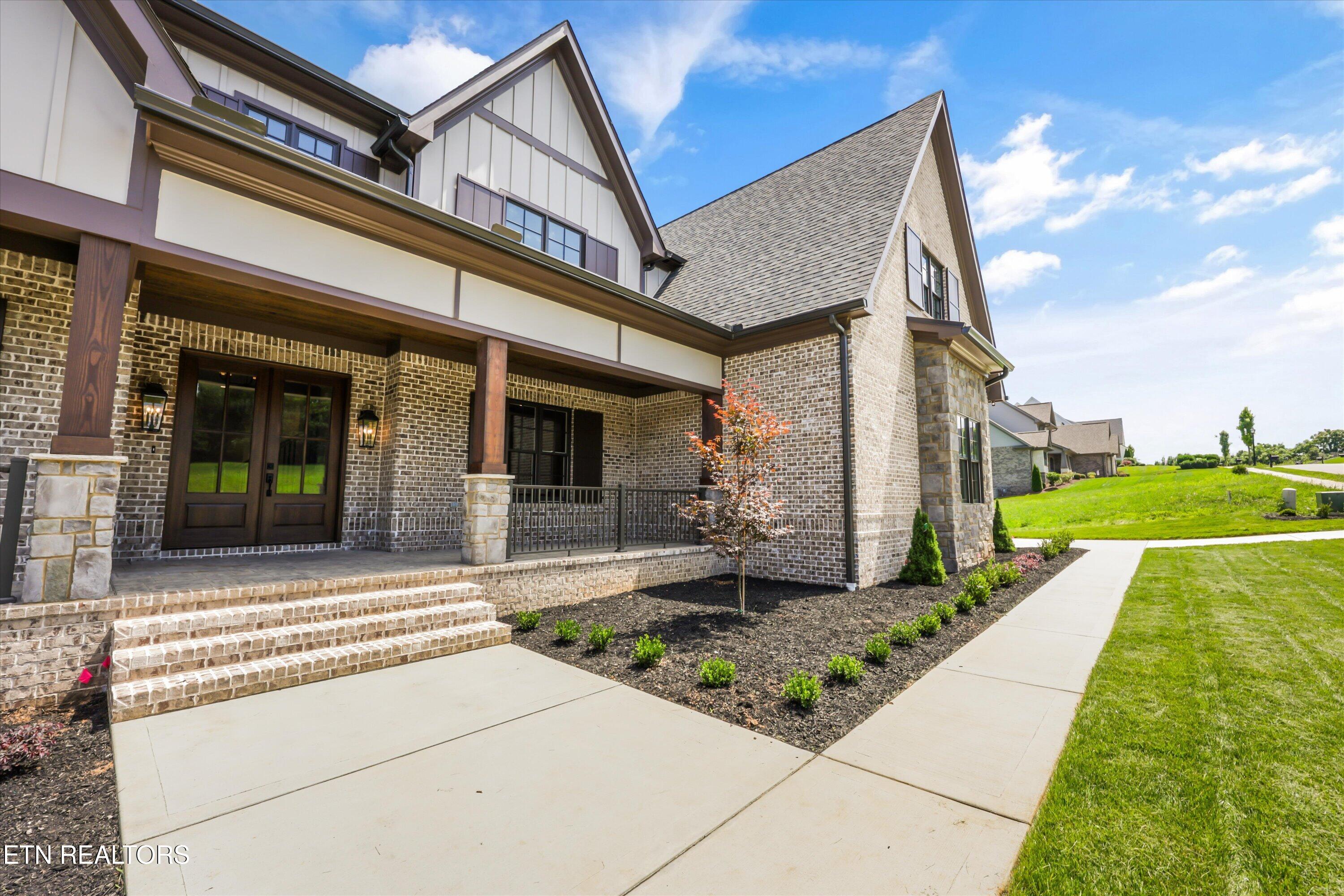330 Barnsley Rd