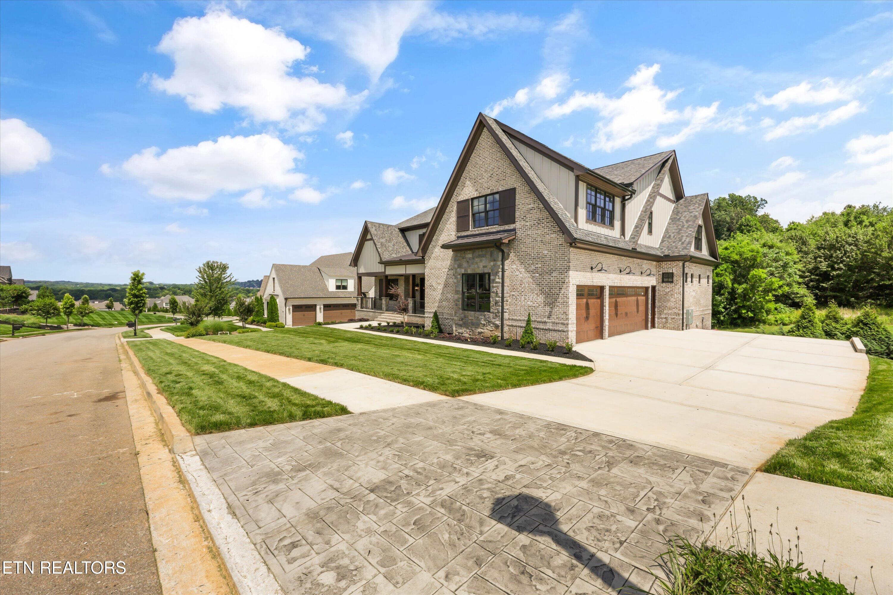 330 Barnsley Rd