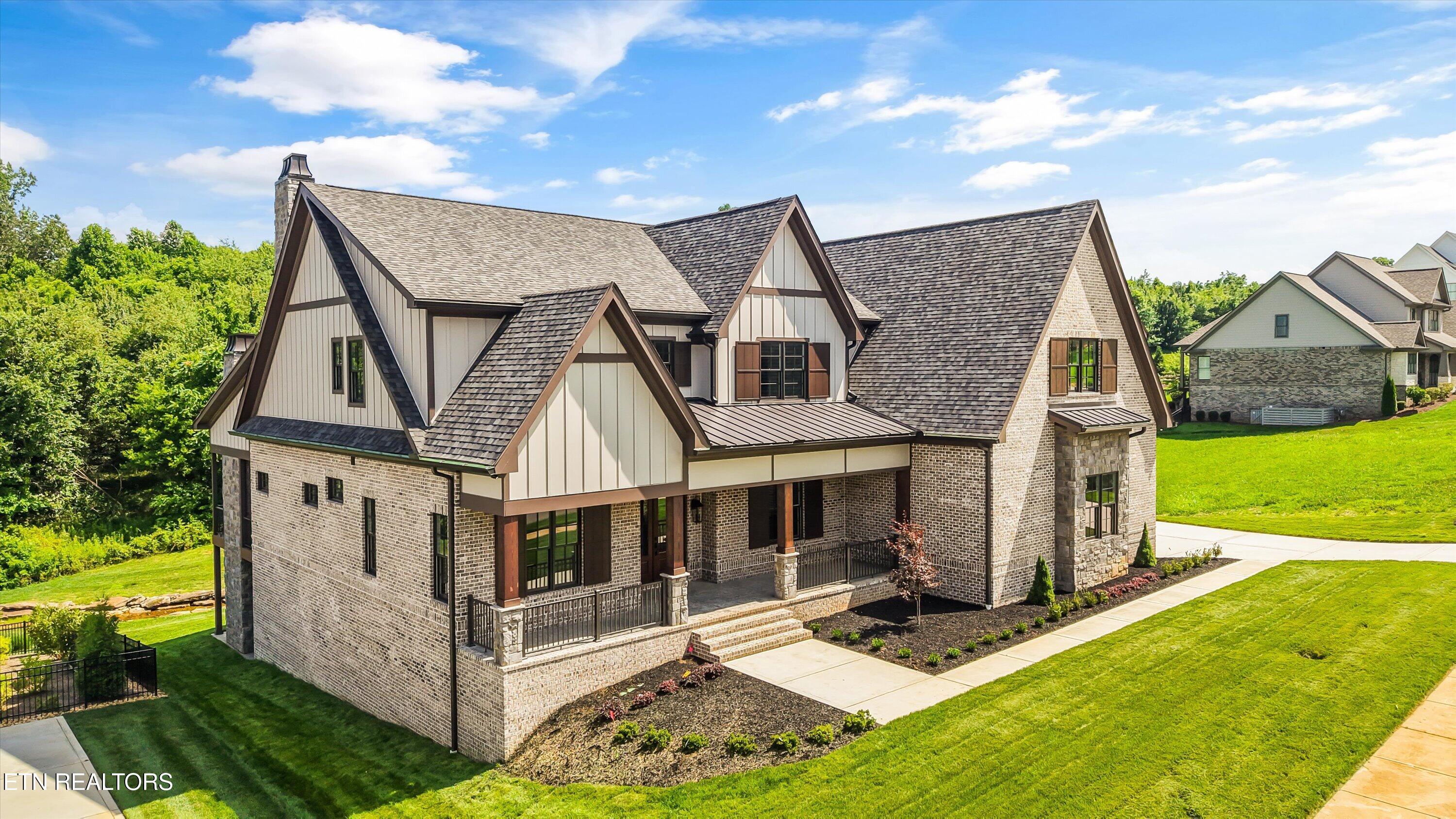 330 Barnsley Rd