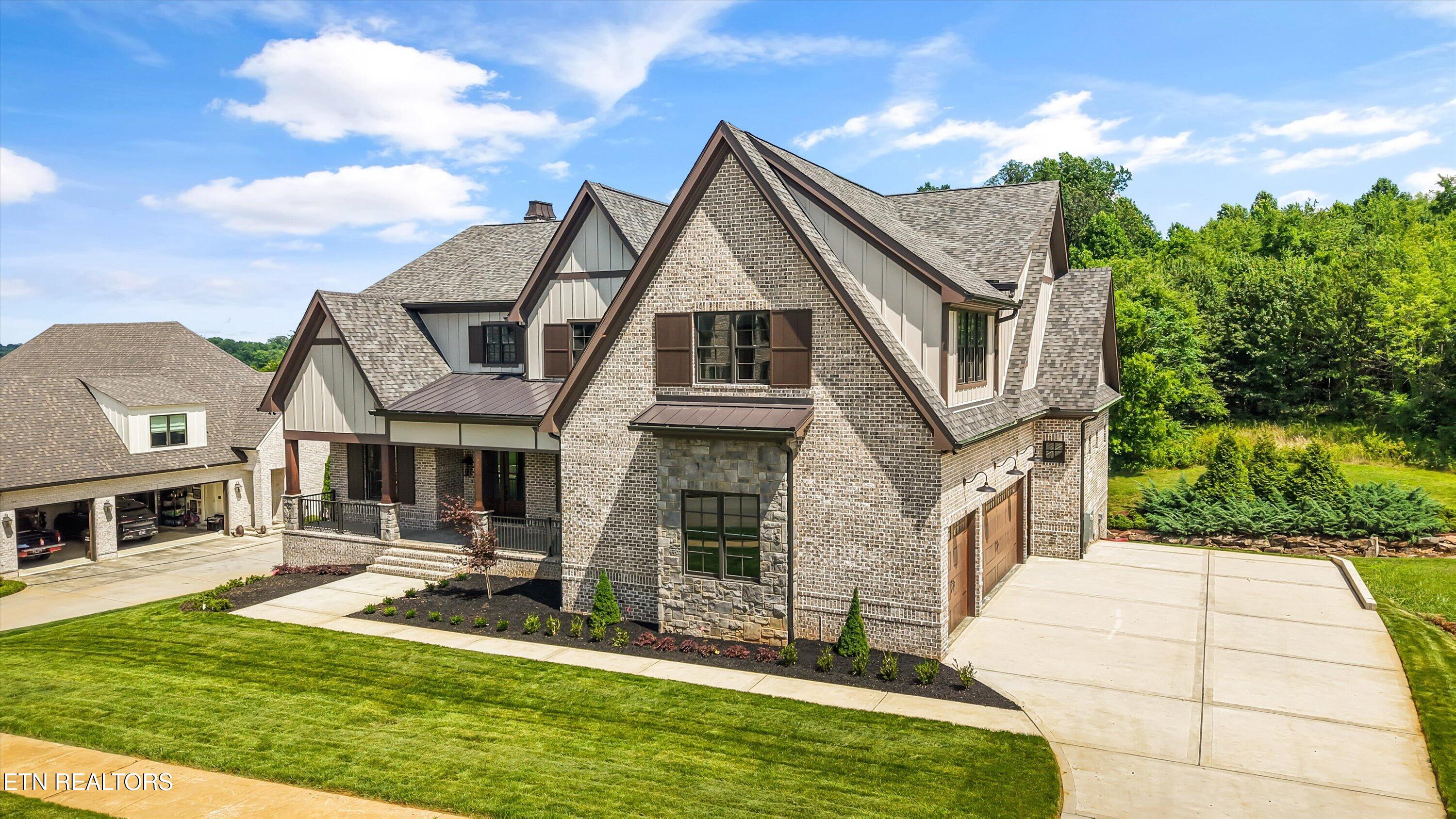 330 Barnsley Rd