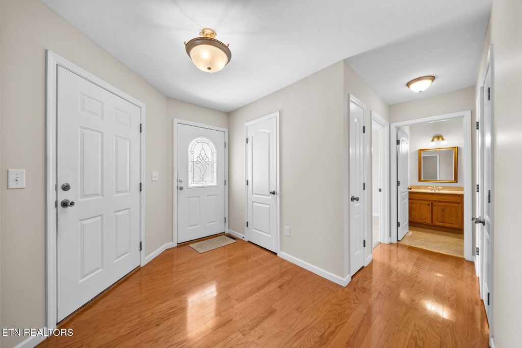 Photo of 97 Golf Club Crossover, Crossville, TN 38571 (MLS # 1336254)