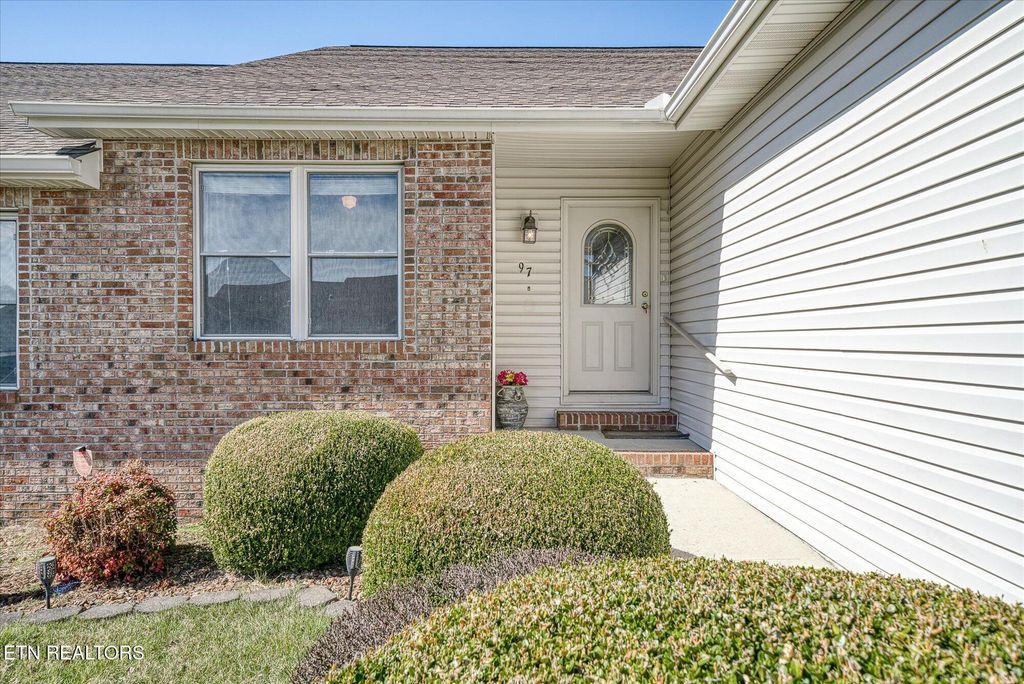 Photo of 97 Golf Club Crossover, Crossville, TN 38571 (MLS # 1336254)