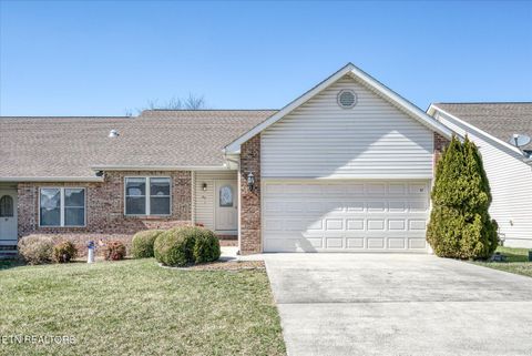 Photo of 97 Golf Club Crossover, Crossville, TN 38571 (MLS # 1336254)