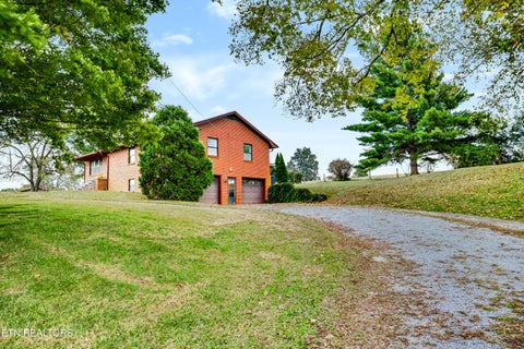 Tiny photo for 5008 N Wildwood Rd, Maryville, TN 37804 (MLS # 1359377)