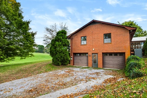 Tiny photo for 5008 N Wildwood Rd, Maryville, TN 37804 (MLS # 1359377)