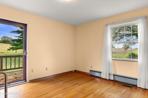 Tiny photo for 5008 N Wildwood Rd, Maryville, TN 37804 (MLS # 1359377)