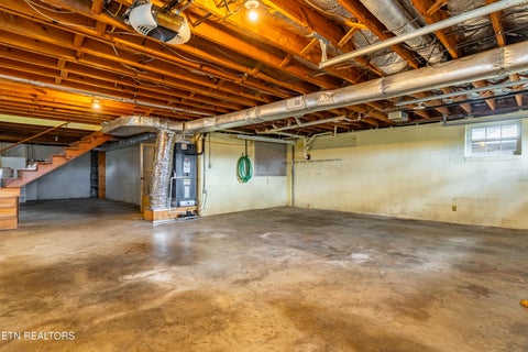 Tiny photo for 5008 N Wildwood Rd, Maryville, TN 37804 (MLS # 1359377)