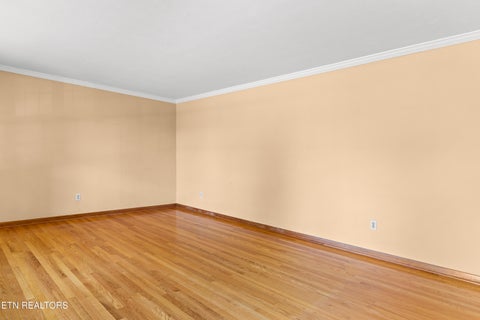 Tiny photo for 5008 N Wildwood Rd, Maryville, TN 37804 (MLS # 1359377)