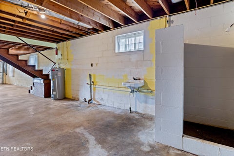 Tiny photo for 5008 N Wildwood Rd, Maryville, TN 37804 (MLS # 1359377)