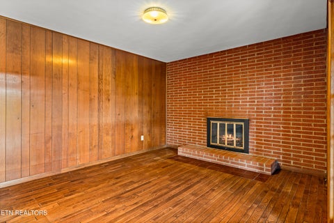 Tiny photo for 5008 N Wildwood Rd, Maryville, TN 37804 (MLS # 1359377)