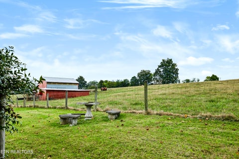 Tiny photo for 5008 N Wildwood Rd, Maryville, TN 37804 (MLS # 1359377)