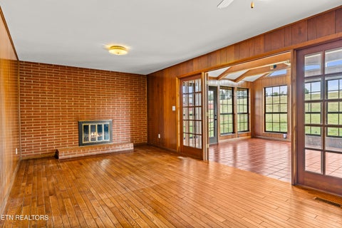 Tiny photo for 5008 N Wildwood Rd, Maryville, TN 37804 (MLS # 1359377)