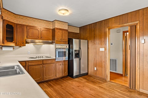 Tiny photo for 5008 N Wildwood Rd, Maryville, TN 37804 (MLS # 1359377)
