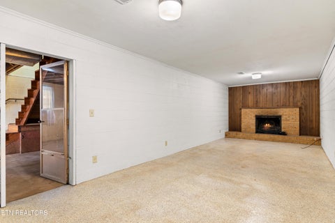 Tiny photo for 5008 N Wildwood Rd, Maryville, TN 37804 (MLS # 1359377)