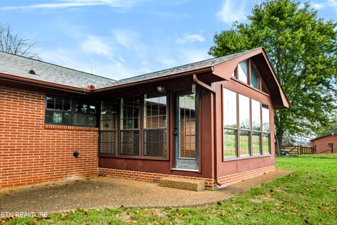 Tiny photo for 5008 N Wildwood Rd, Maryville, TN 37804 (MLS # 1359377)