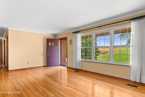 Tiny photo for 5008 N Wildwood Rd, Maryville, TN 37804 (MLS # 1359377)