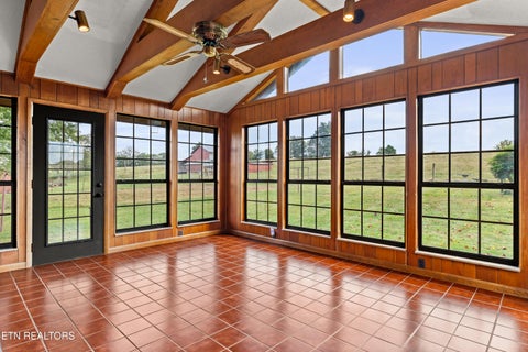 Tiny photo for 5008 N Wildwood Rd, Maryville, TN 37804 (MLS # 1359377)