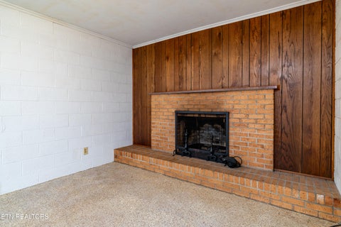 Tiny photo for 5008 N Wildwood Rd, Maryville, TN 37804 (MLS # 1359377)