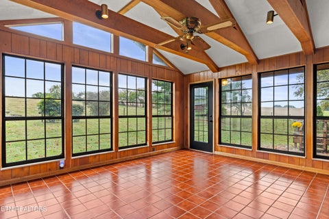 Tiny photo for 5008 N Wildwood Rd, Maryville, TN 37804 (MLS # 1359377)