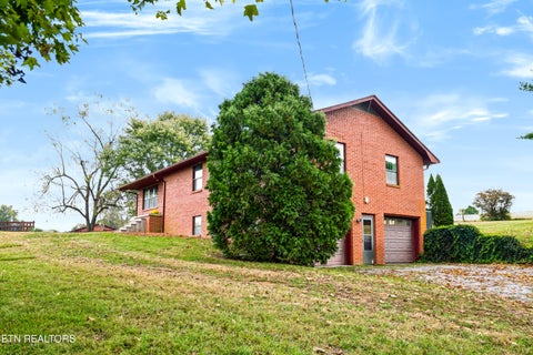 Tiny photo for 5008 N Wildwood Rd, Maryville, TN 37804 (MLS # 1359377)