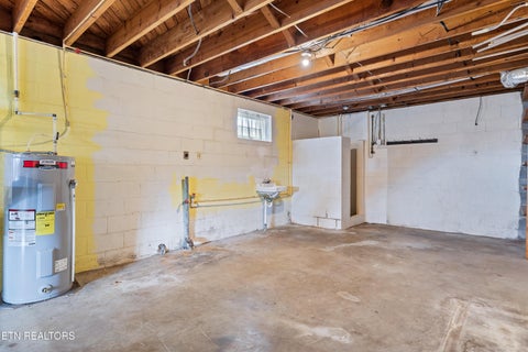 Tiny photo for 5008 N Wildwood Rd, Maryville, TN 37804 (MLS # 1359377)