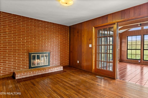 Tiny photo for 5008 N Wildwood Rd, Maryville, TN 37804 (MLS # 1359377)