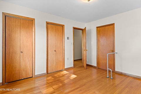 Tiny photo for 5008 N Wildwood Rd, Maryville, TN 37804 (MLS # 1359377)