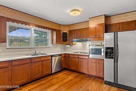 Tiny photo for 5008 N Wildwood Rd, Maryville, TN 37804 (MLS # 1359377)